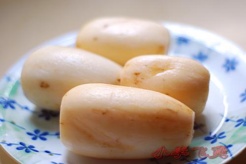 ��ź��Ѽ������