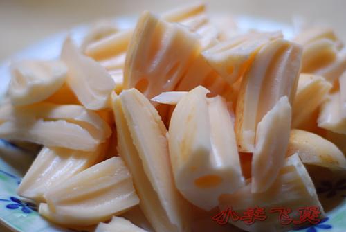 ��ź��Ѽ������