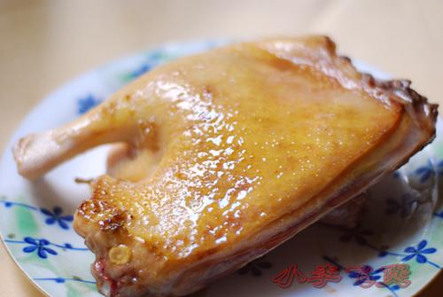 ��ź��Ѽ������