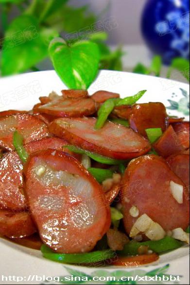 ����쳦������