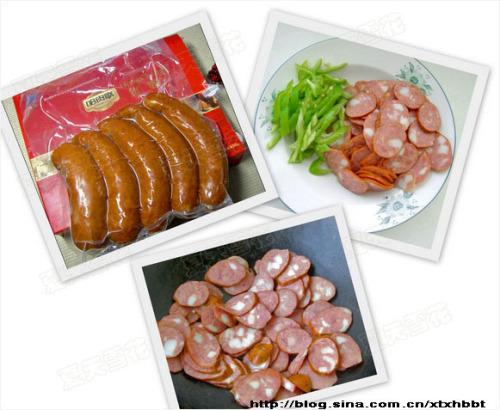 ����쳦������