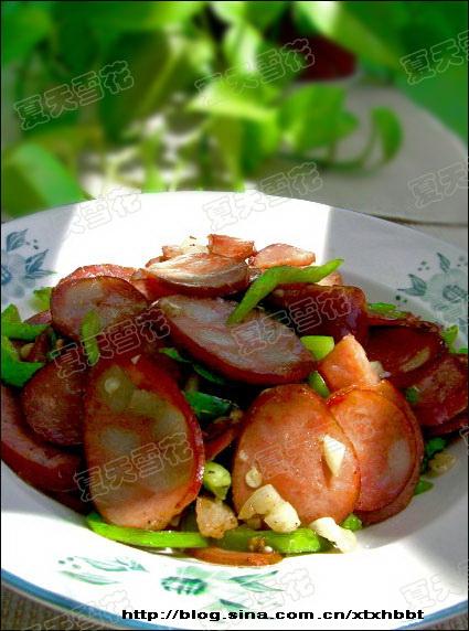 ����쳦������