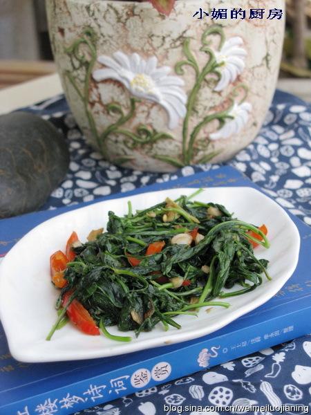 ���γ����ѿ������