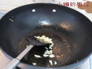 ���γ����ѿ������