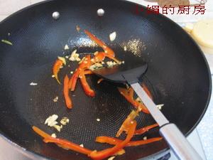 ���γ����ѿ������