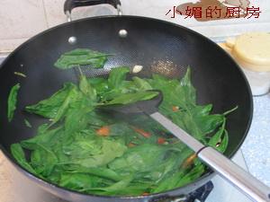 ���γ����ѿ������