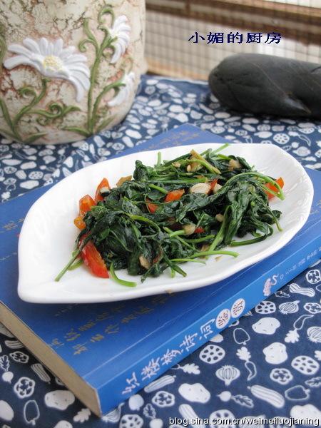 ���γ����ѿ������