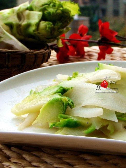 �峴��ͷ������