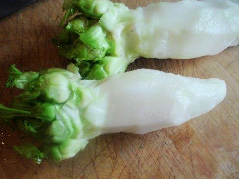 �峴��ͷ������