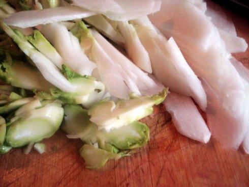 �峴��ͷ������