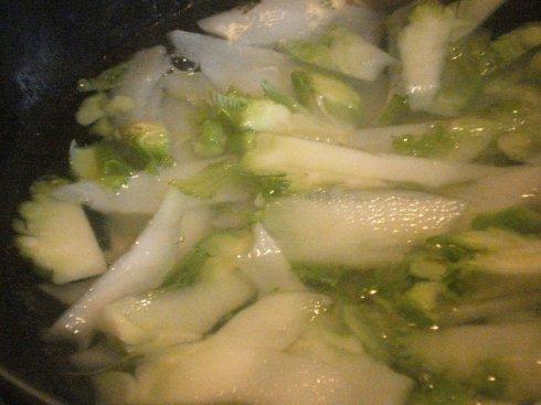 �峴��ͷ������