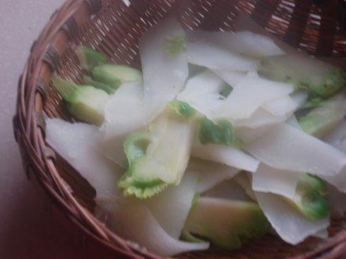 �峴��ͷ������