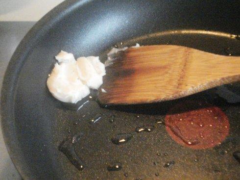 �峴��ͷ������