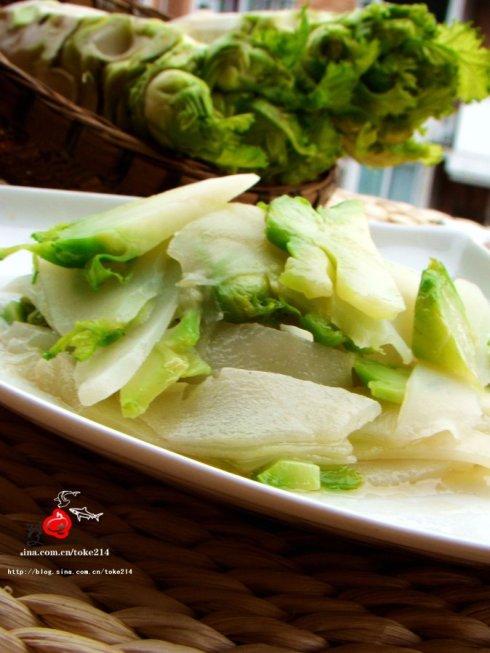 �峴��ͷ������