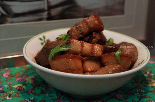 ��ͷ���廨�������