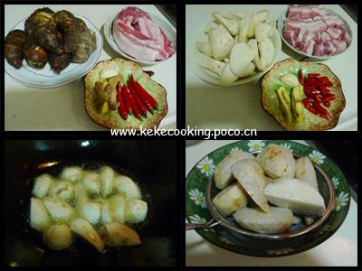 ��ͷ���廨�������