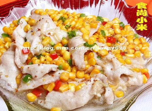 ��������Ƭ������