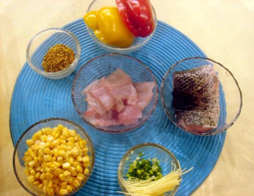 ��������Ƭ������