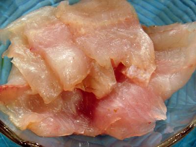 ��������Ƭ������