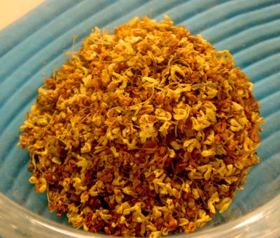 ��������Ƭ������