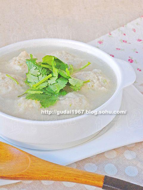 ����������������