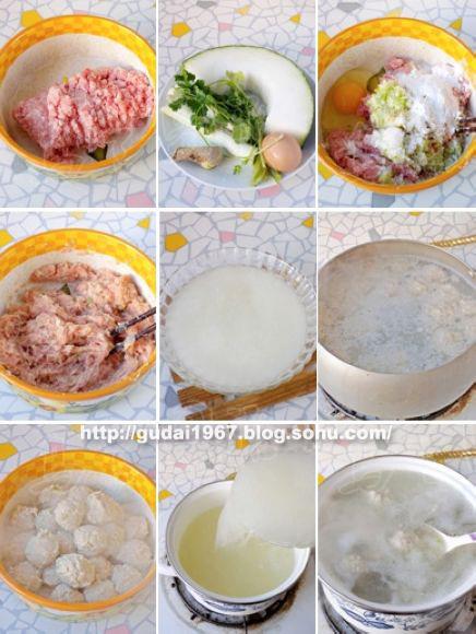 ����������������