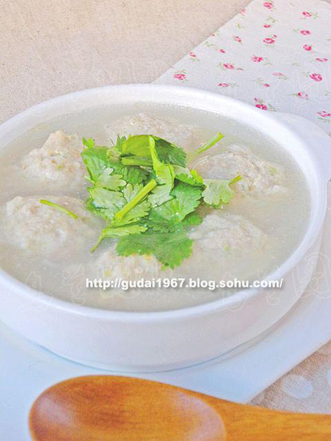 ����������������