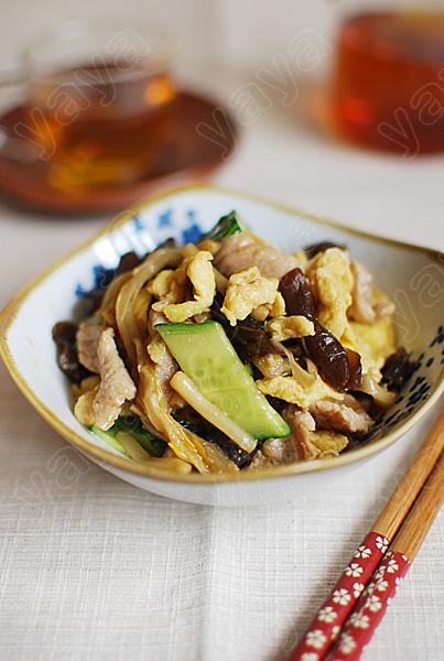 ľ���������