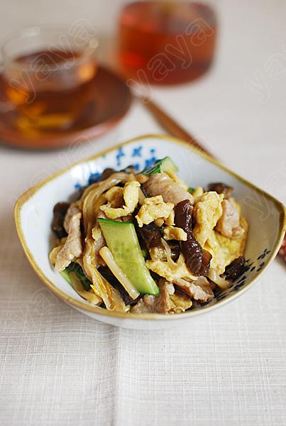 ľ���������