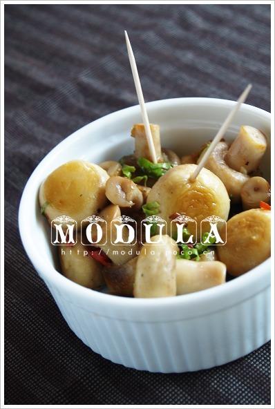 �������Ģ��������