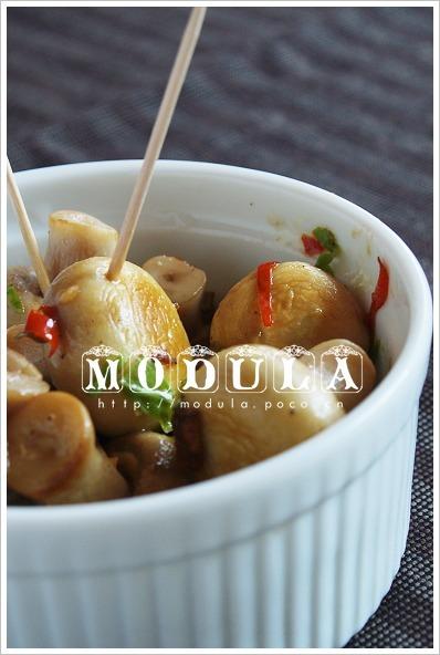 �������Ģ��������