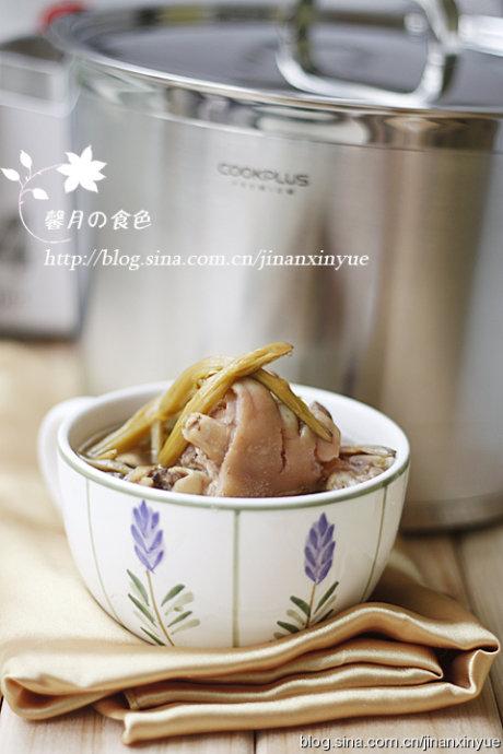 ���Żƻ��ҵ�����