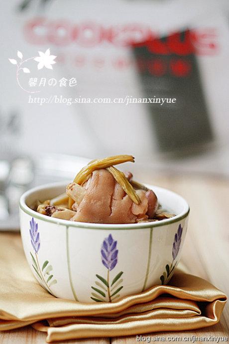 ���Żƻ��ҵ�����