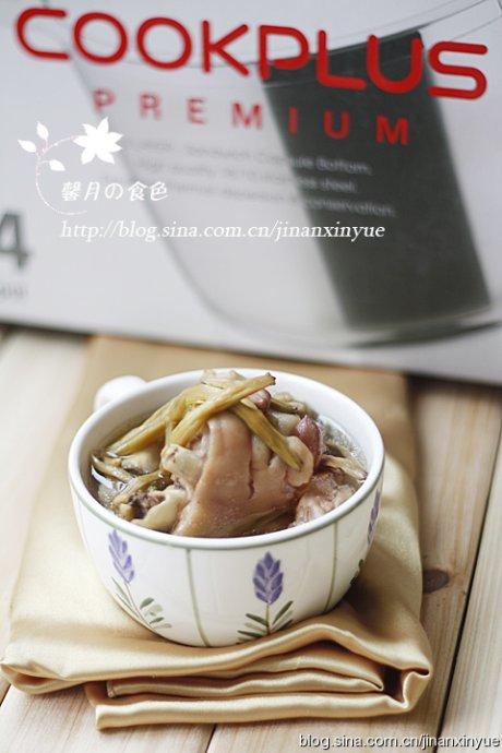 ���Żƻ��ҵ�����