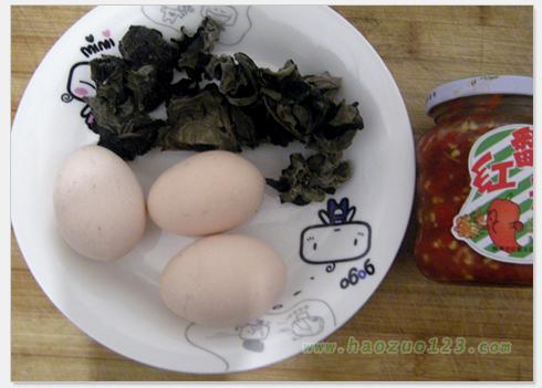 ľ��������������