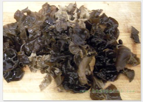 ľ��������������