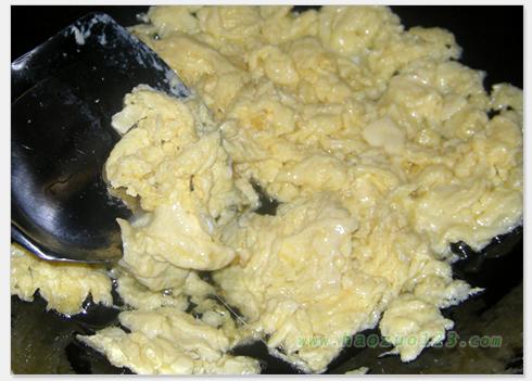 ľ��������������