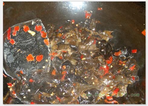 ľ��������������