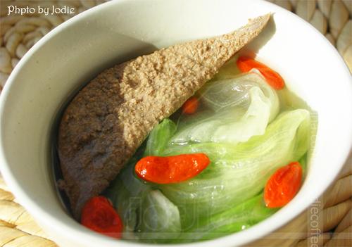 ����������������