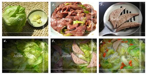 ����������������