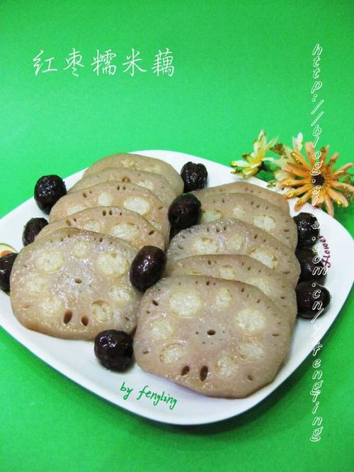 ��Ŵ��ź������