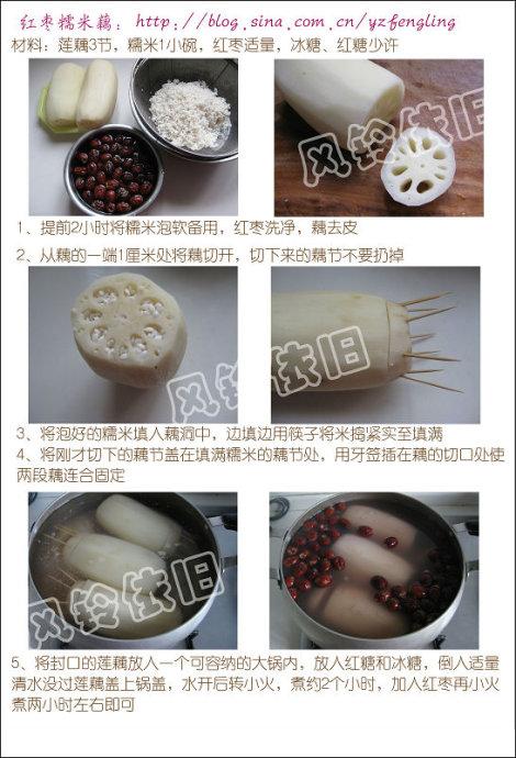 ��Ŵ��ź������