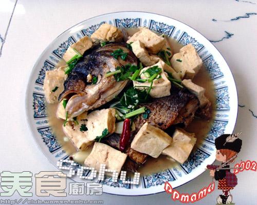 ��ͷ��������������