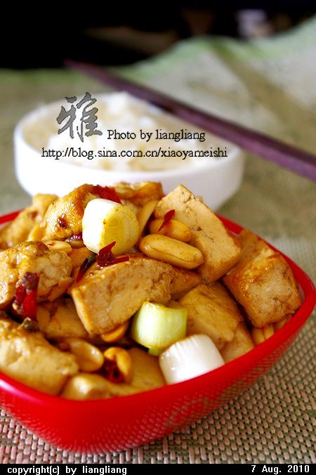 ���������������