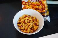 ���������������