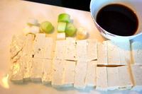 ���������������