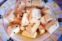 ���������������