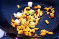 ���������������