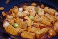 ���������������