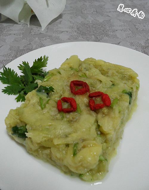 һƷ���������������